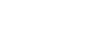 MarcellaHoops